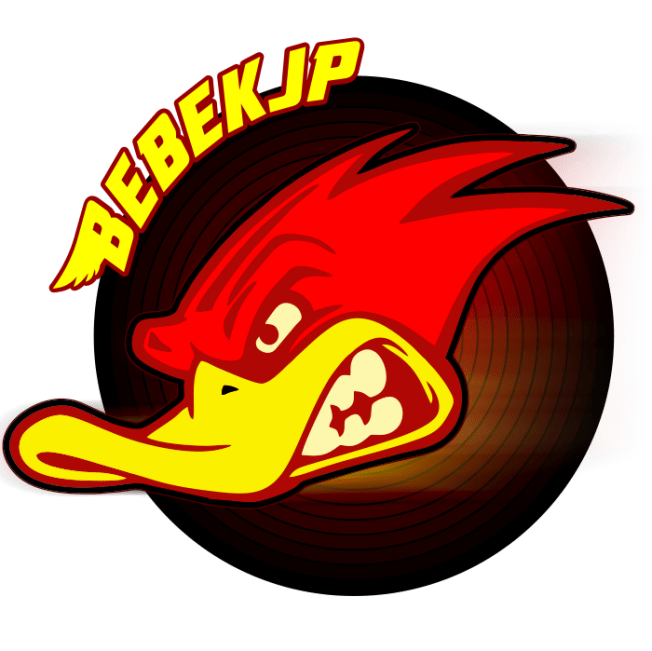 BEBEKJP